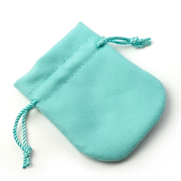 ✨SOLD OUT✨Sagittarius Constellation Engraved Necklace✨ - Picture 7 of 8